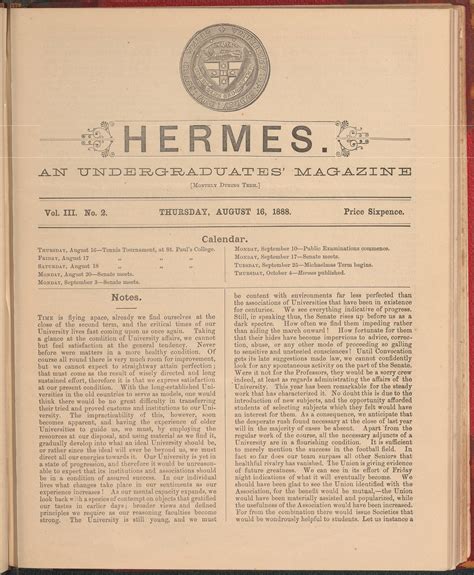 hermes rivista volume xxiii 1888|Hermes 1888 Volume 3 Number 2 .